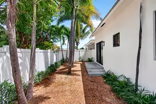 517 NW 1st St, Delray Beach, FL 33444 - Photo 24