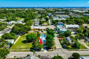517 NW 1st St, Delray Beach, FL 33444 - Photo 32