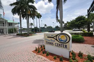 517 NW 1st St, Delray Beach, FL 33444 - Photo 36