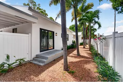 517 NW 1st Street, Delray Beach, FL 33444 - Photo 28