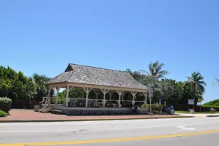 517 NW 1st St, Delray Beach, FL 33444 - Photo 38