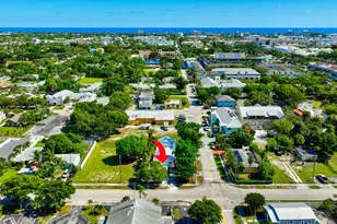 517 NW 1st St, Delray Beach, FL 33444 - Photo 28