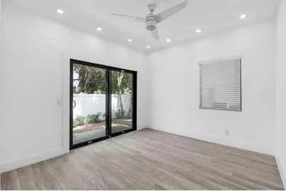 517 NW 1st Street, Delray Beach, FL 33444 - Photo 16