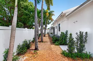 517 NW 1st St, Delray Beach, FL 33444 - Photo 18