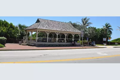 517 NW 1st Street, Delray Beach, FL 33444 - Photo 40