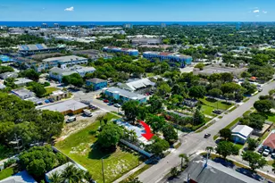517 NW 1st St, Delray Beach, FL 33444 - Photo 32