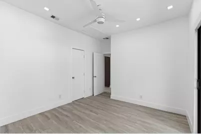 517 NW 1st Street, Delray Beach, FL 33444 - Photo 18