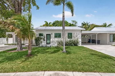 517 NW 1st Street, Delray Beach, FL 33444 - Photo 4