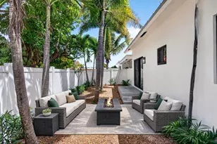 517 NW 1st St, Delray Beach, FL 33444 - Photo 26