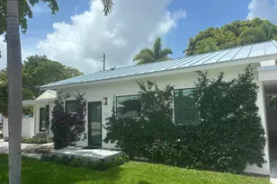 517 NW 1st St, Delray Beach, FL 33444 - Photo 1