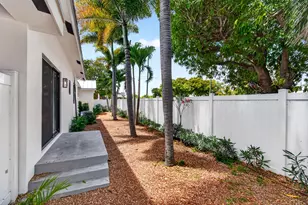517 NW 1st St, Delray Beach, FL 33444 - Photo 24