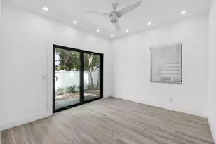 517 NW 1st St, Delray Beach, FL 33444 - Photo 18