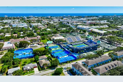 517 NW 1st Street, Delray Beach, FL 33444 - Photo 30