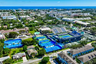 517 NW 1st St, Delray Beach, FL 33444 - Photo 30