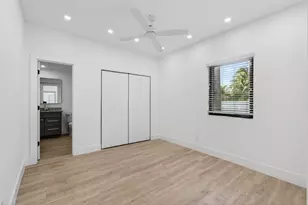 517 NW 1st St, Delray Beach, FL 33444 - Photo 8