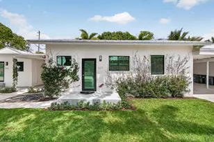 517 NW 1st St, Delray Beach, FL 33444 - Photo 2