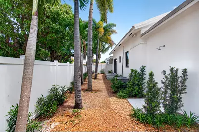 517 NW 1st Street, Delray Beach, FL 33444 - Photo 22