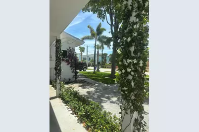 517 NW 1st Street, Delray Beach, FL 33444 - Photo 2