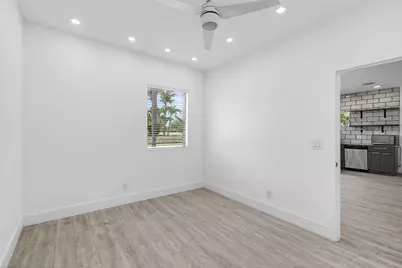 517 NW 1st Street, Delray Beach, FL 33444 - Photo 20
