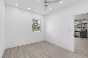 517 NW 1st St, Delray Beach, FL 33444 - Photo 20