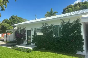 517 NW 1st St, Delray Beach, FL 33444 - Photo 1