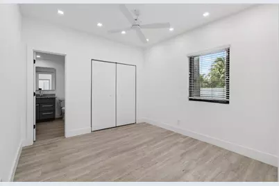 517 NW 1st Street, Delray Beach, FL 33444 - Photo 8