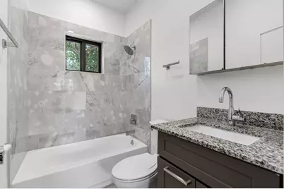 517 NW 1st Street, Delray Beach, FL 33444 - Photo 16