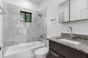 517 NW 1st St, Delray Beach, FL 33444 - Photo 16