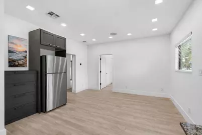 517 NW 1st Street, Delray Beach, FL 33444 - Photo 6