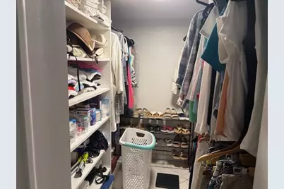 3 Garden Street #203k, Tequesta, FL 33469 - Photo 16