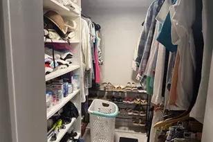 3 Garden St, Tequesta, FL 33469 - Photo 16