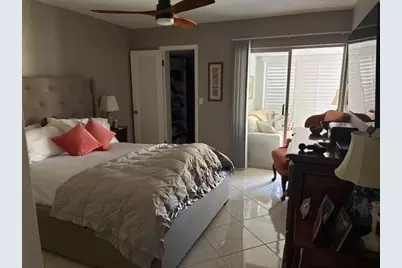 3 Garden Street #203k, Tequesta, FL 33469 - Photo 12