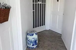 3 Garden St, Tequesta, FL 33469 - Photo 1