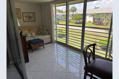 3 Garden Street #203k, Tequesta, FL 33469 - Photo 10