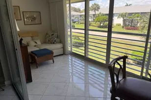 3 Garden St, Tequesta, FL 33469 - Photo 10