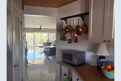 3 Garden Street #203k, Tequesta, FL 33469 - Photo 8