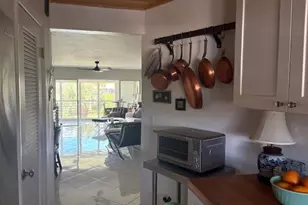 3 Garden St, Tequesta, FL 33469 - Photo 8