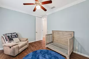 160 Belle Grove Ln, West Palm Beach, FL 33411 - Photo 36