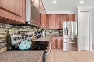 160 Belle Grove Ln, West Palm Beach, FL 33411 - Photo 18
