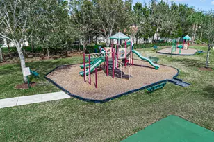 160 Belle Grove Ln, West Palm Beach, FL 33411 - Photo 60