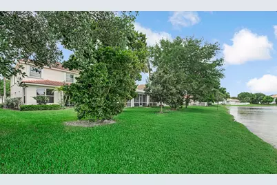 160 Belle Grove Lane, West Palm Beach, FL 33411 - Photo 44