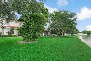 160 Belle Grove Ln, West Palm Beach, FL 33411 - Photo 44