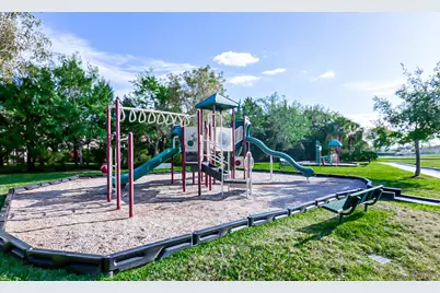 160 Belle Grove Lane, West Palm Beach, FL 33411 - Photo 62