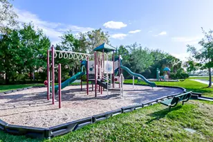 160 Belle Grove Ln, West Palm Beach, FL 33411 - Photo 62