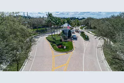 160 Belle Grove Lane, West Palm Beach, FL 33411 - Photo 72