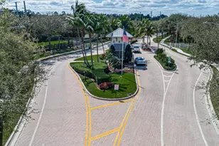 160 Belle Grove Ln, West Palm Beach, FL 33411 - Photo 72