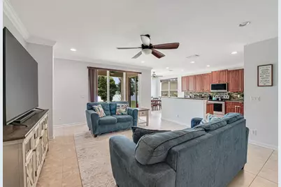 160 Belle Grove Lane, West Palm Beach, FL 33411 - Photo 12