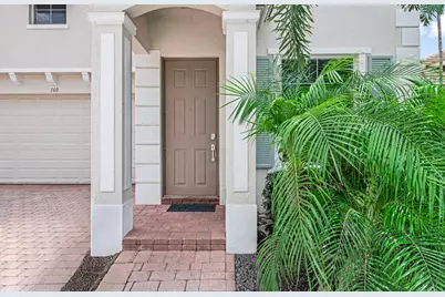 160 Belle Grove Lane, West Palm Beach, FL 33411 - Photo 4