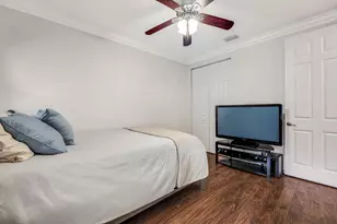 160 Belle Grove Ln, West Palm Beach, FL 33411 - Photo 34