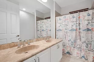 160 Belle Grove Ln, West Palm Beach, FL 33411 - Photo 32